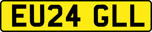 EU24GLL