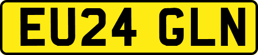 EU24GLN