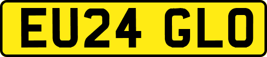 EU24GLO