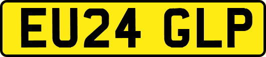 EU24GLP