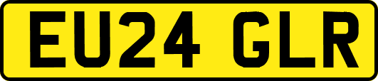 EU24GLR