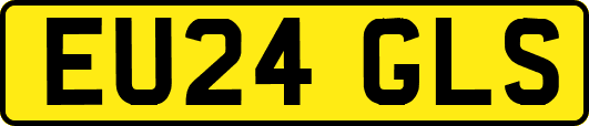 EU24GLS