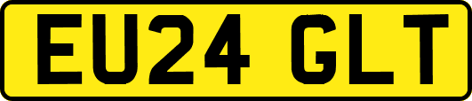 EU24GLT