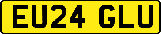 EU24GLU