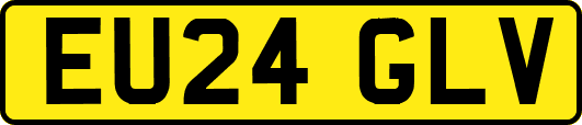 EU24GLV