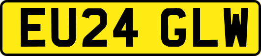 EU24GLW