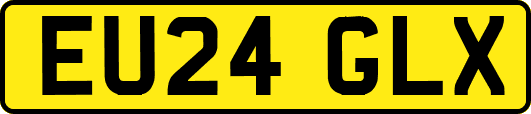 EU24GLX
