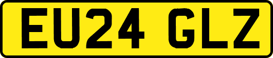 EU24GLZ