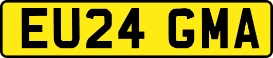 EU24GMA