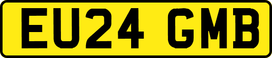 EU24GMB