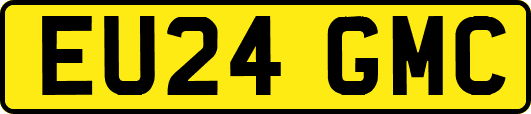 EU24GMC
