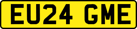 EU24GME