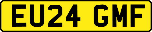 EU24GMF