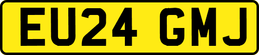 EU24GMJ