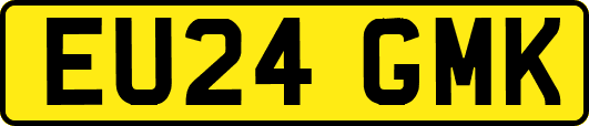 EU24GMK