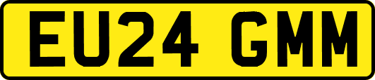 EU24GMM