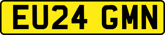 EU24GMN