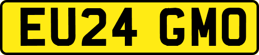EU24GMO