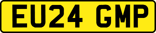 EU24GMP