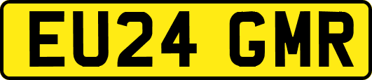 EU24GMR