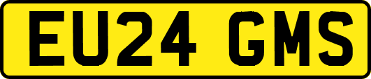 EU24GMS