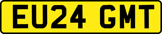 EU24GMT