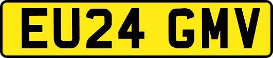 EU24GMV