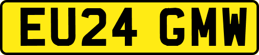 EU24GMW