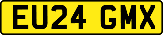 EU24GMX