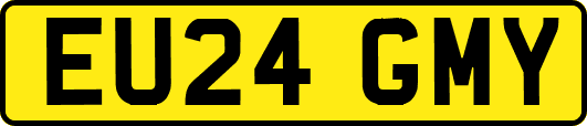 EU24GMY