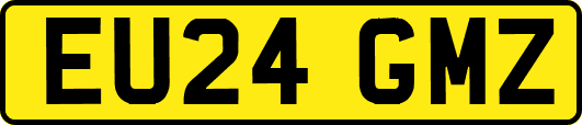 EU24GMZ