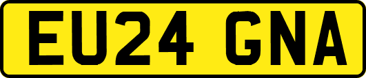 EU24GNA