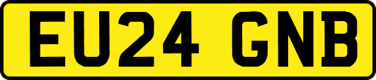 EU24GNB