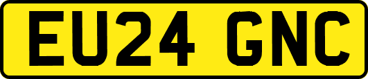 EU24GNC
