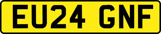 EU24GNF
