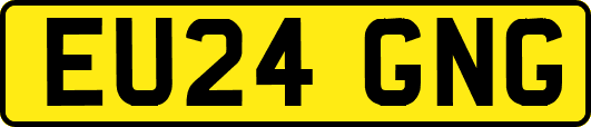 EU24GNG