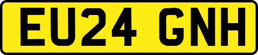 EU24GNH