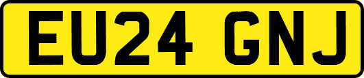 EU24GNJ