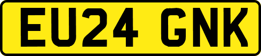 EU24GNK