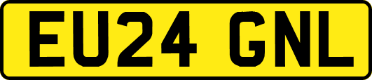 EU24GNL