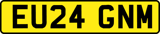EU24GNM