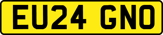 EU24GNO