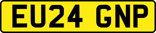 EU24GNP