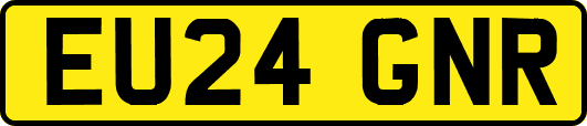 EU24GNR