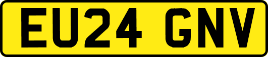 EU24GNV
