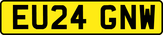EU24GNW