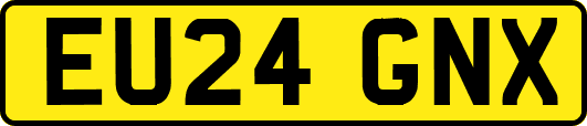 EU24GNX
