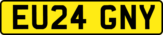EU24GNY