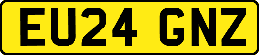 EU24GNZ