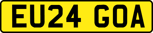 EU24GOA